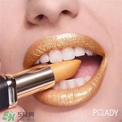 ��ɫ�ں�����Щ����ɫ�ں��Ƽ�